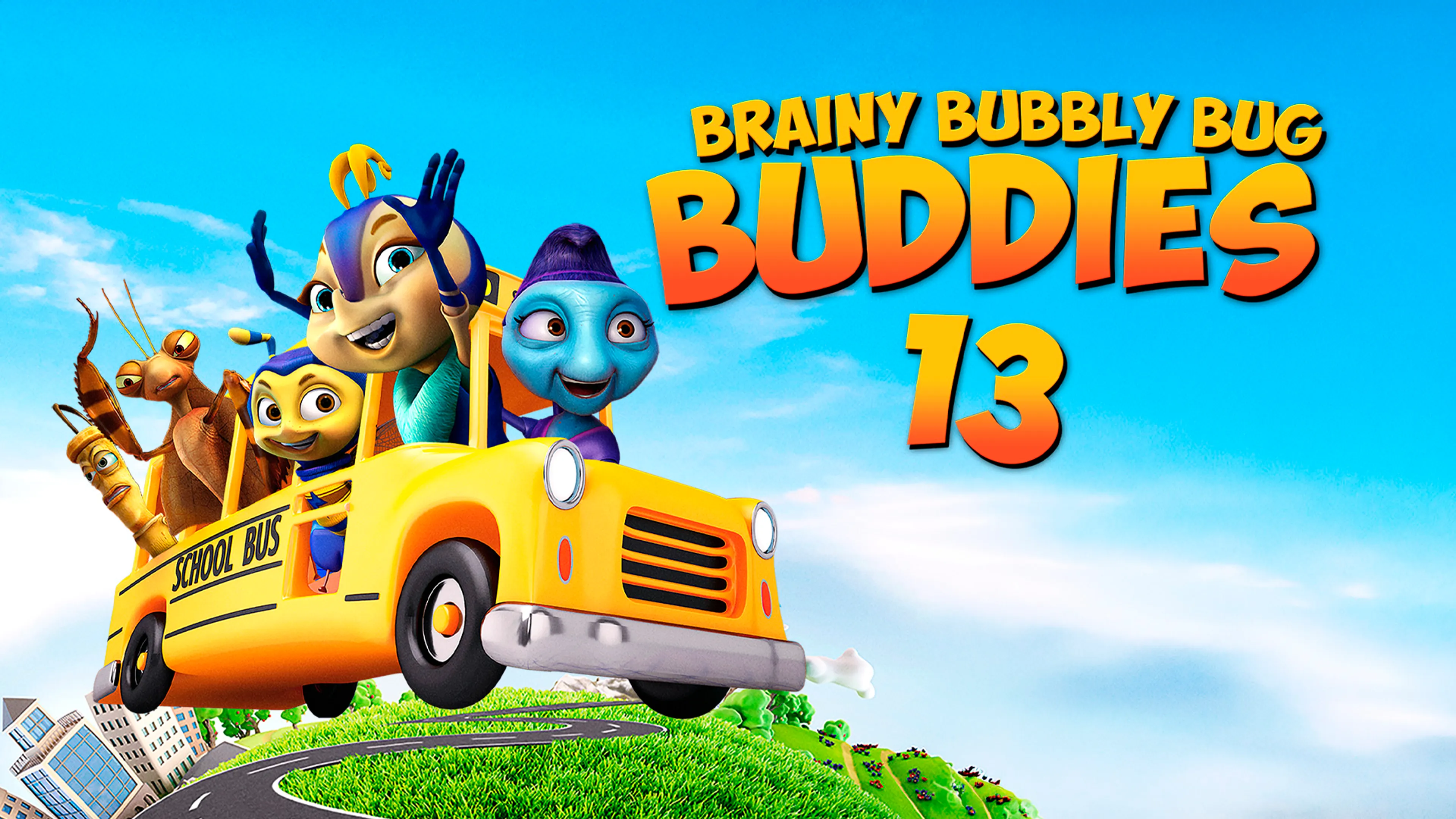 Title poster image